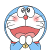 tangrenjiedyy.pages.dev favicon